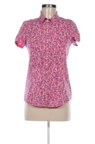 Cămașă de femei Unbranded, Mărime XL, Culoare Multicolor, Preț 67,99 Lei