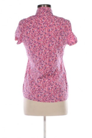 Cămașă de femei Unbranded, Mărime XL, Culoare Multicolor, Preț 67,99 Lei