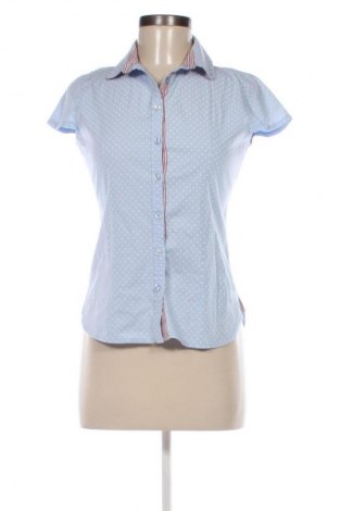 Дамска риза Unbranded, Размер L, Цвят Многоцветен, Цена 7,15 €