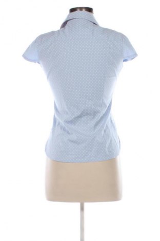 Дамска риза Unbranded, Размер L, Цвят Многоцветен, Цена 7,15 €