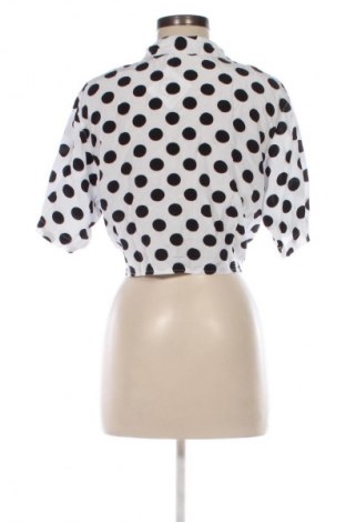 Cămașă de femei Unbranded, Mărime L, Culoare Multicolor, Preț 61,99 Lei