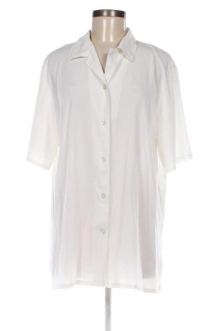Дамска риза Unbranded, Размер L, Цвят Бял, Цена 3,73 €
