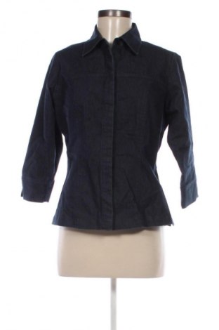 Dámska košeľa  Unbranded, Veľkosť M, Farba Modrá, Cena  6,95 €