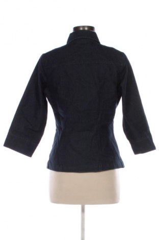 Dámska košeľa  Unbranded, Veľkosť M, Farba Modrá, Cena  6,95 €