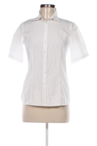Dámska košeľa  Unbranded, Veľkosť S, Farba Biela, Cena  11,95 €