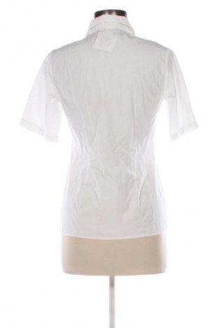 Dámska košeľa  Unbranded, Veľkosť S, Farba Biela, Cena  11,95 €