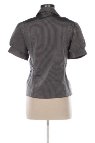 Дамска риза Unbranded, Размер XL, Цвят Многоцветен, Цена 9,42 €