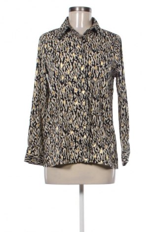 Dámská košile  Unbranded, Velikost S, Barva Vícebarevné, Cena  49,00 Kč