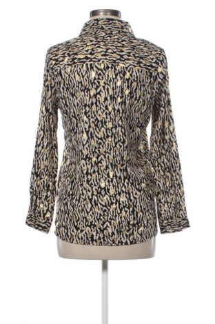 Dámská košile  Unbranded, Velikost S, Barva Vícebarevné, Cena  49,00 Kč