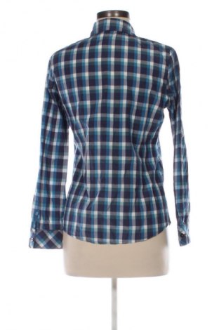 Дамска риза Unbranded, Размер L, Цвят Многоцветен, Цена 6,13 €