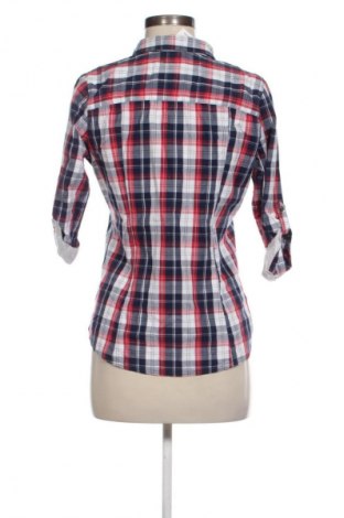 Дамска риза Unbranded, Размер M, Цвят Многоцветен, Цена 12,69 €