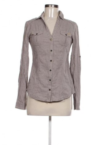 Дамска риза Unbranded, Размер S, Цвят Многоцветен, Цена 12,69 €