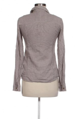 Дамска риза Unbranded, Размер S, Цвят Многоцветен, Цена 12,69 €