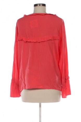 Dámská košile  Unbranded, Velikost M, Barva Červená, Cena  189,00 Kč