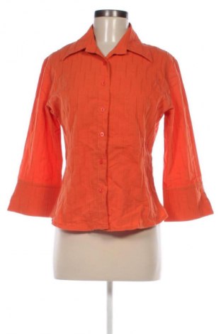 Γυναικείο πουκάμισο Unbranded, Μέγεθος L, Χρώμα Πολύχρωμο, Τιμή 6,99 €