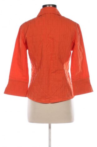 Γυναικείο πουκάμισο Unbranded, Μέγεθος L, Χρώμα Πολύχρωμο, Τιμή 6,99 €