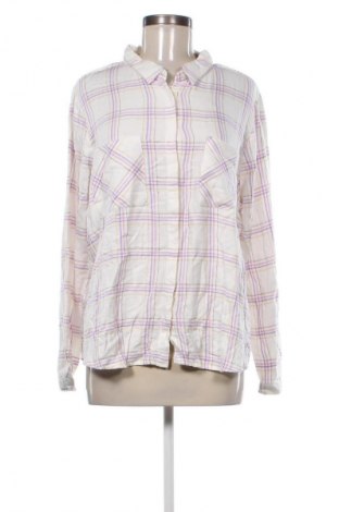 Cămașă de femei Unbranded, Mărime XL, Culoare Multicolor, Preț 31,99 Lei