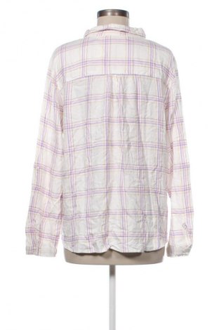 Cămașă de femei Unbranded, Mărime XL, Culoare Multicolor, Preț 31,99 Lei