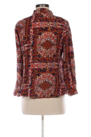 Dámská košile  Unbranded, Velikost M, Barva Vícebarevné, Cena  179,00 Kč