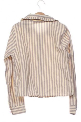 Γυναικείο πουκάμισο Unbranded, Μέγεθος XS, Χρώμα Πολύχρωμο, Τιμή 6,99 €