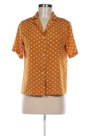 Női ing Unbranded, Méret M, Szín Sokszínű, Ár 3 215 Ft