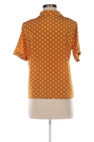 Női ing Unbranded, Méret M, Szín Sokszínű, Ár 3 215 Ft