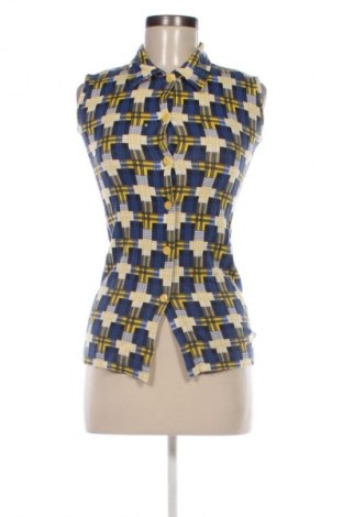 Női ing Unbranded, Méret S, Szín Sokszínű, Ár 4 554 Ft