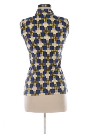 Női ing Unbranded, Méret S, Szín Sokszínű, Ár 4 554 Ft