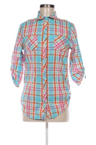 Dámská košile  Unbranded, Velikost L, Barva Vícebarevné, Cena  199,00 Kč