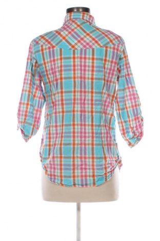 Dámská košile  Unbranded, Velikost L, Barva Vícebarevné, Cena  199,00 Kč