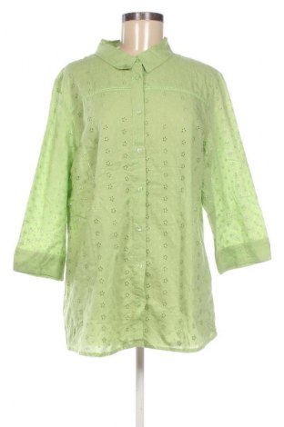 Cămașă de femei Unbranded, Mărime XL, Culoare Multicolor, Preț 44,99 Lei