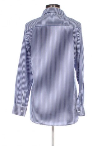 Dámská košile  Unbranded, Velikost L, Barva Vícebarevné, Cena  179,00 Kč