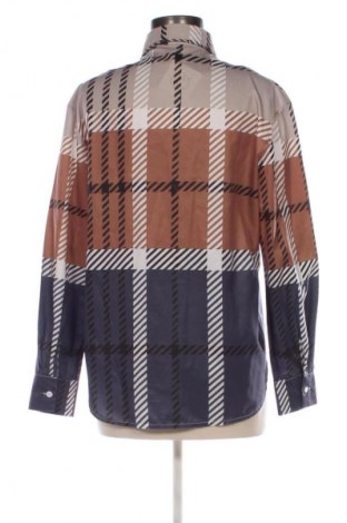 Dámská košile  Unbranded, Velikost L, Barva Vícebarevné, Cena  189,00 Kč