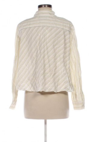 Dámská košile  Baum Und Pferdgarten, Velikost M, Barva Vícebarevné, Cena  679,00 Kč