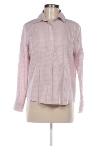 Cămașă de femei Unbranded, Mărime S, Culoare Multicolor, Preț 41,99 Lei