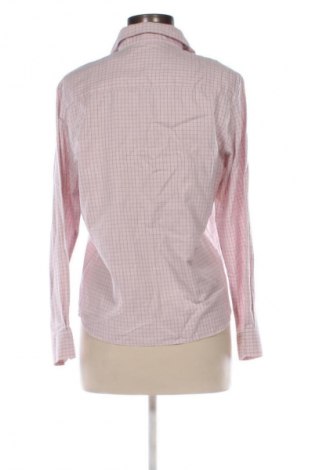 Cămașă de femei Unbranded, Mărime S, Culoare Multicolor, Preț 41,99 Lei