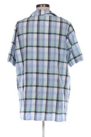 Damska koszula Unbranded, Rozmiar XXL, Kolor Kolorowy, Cena 62,99 zł