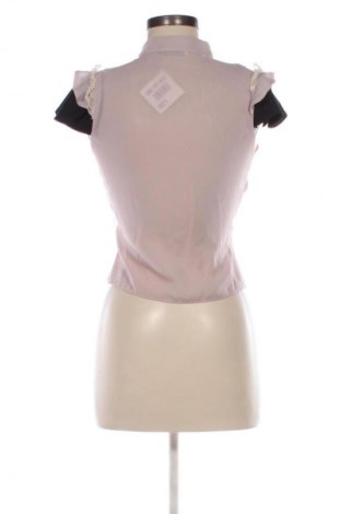 Дамска риза Unbranded, Размер M, Цвят Пепел от рози, Цена 13,29 €