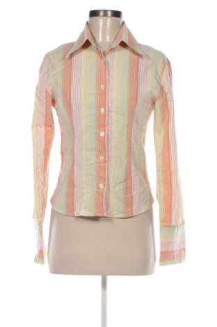 Dámská košile  Unbranded, Velikost M, Barva Vícebarevné, Cena  169,00 Kč
