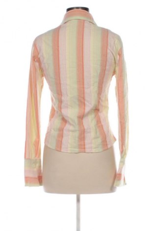 Dámská košile  Unbranded, Velikost M, Barva Vícebarevné, Cena  169,00 Kč