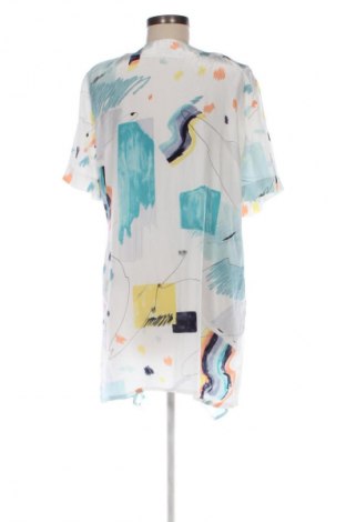 Дамска риза Unbranded, Размер L, Цвят Многоцветен, Цена 11,75 €