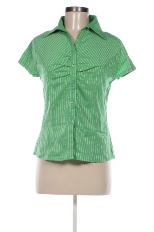 Дамска риза Unbranded, Размер M, Цвят Многоцветен, Цена 12,85 €