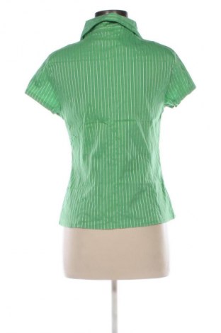 Дамска риза Unbranded, Размер M, Цвят Многоцветен, Цена 12,85 €