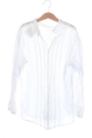 Dámská košile  Unbranded, Velikost S, Barva Vícebarevné, Cena  179,00 Kč