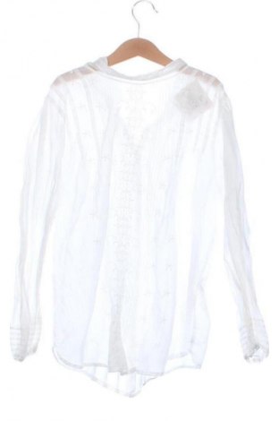 Dámská košile  Unbranded, Velikost S, Barva Vícebarevné, Cena  179,00 Kč