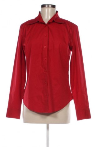 Dámská košile  Unbranded, Velikost M, Barva Červená, Cena  159,00 Kč