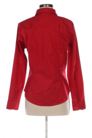 Dámská košile  Unbranded, Velikost M, Barva Červená, Cena  159,00 Kč