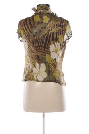 Damenbluse Unbranded, Größe L, Farbe Mehrfarbig, Preis 13,99 €