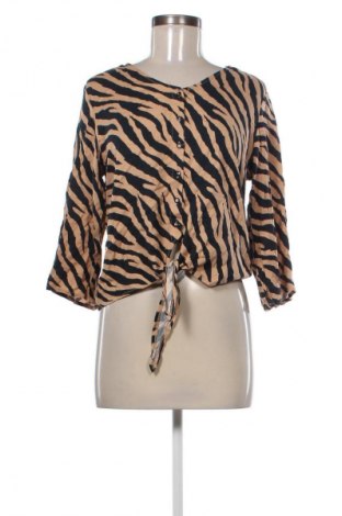 Damska koszula Unbranded, Rozmiar M, Kolor Kolorowy, Cena 6,99 zł