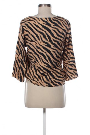 Damska koszula Unbranded, Rozmiar M, Kolor Kolorowy, Cena 6,99 zł